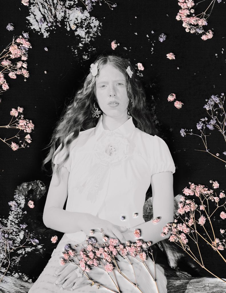 Heart of the Meadow (14)