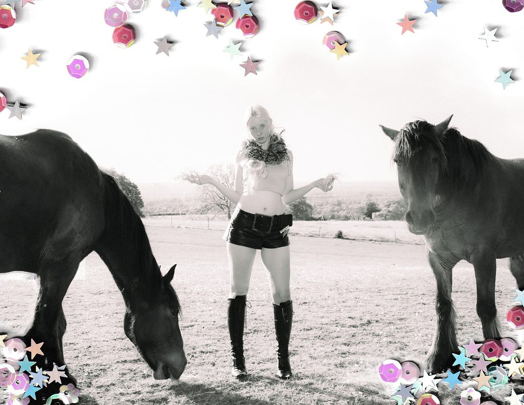 Heart of the Meadow (15)