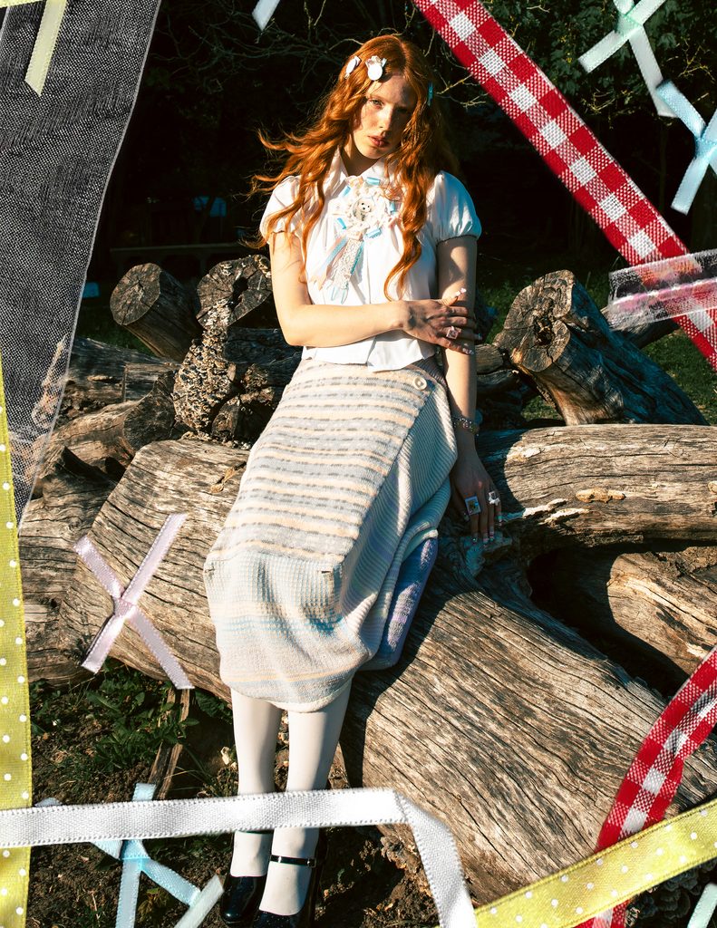 Heart of the Meadow__ (1)