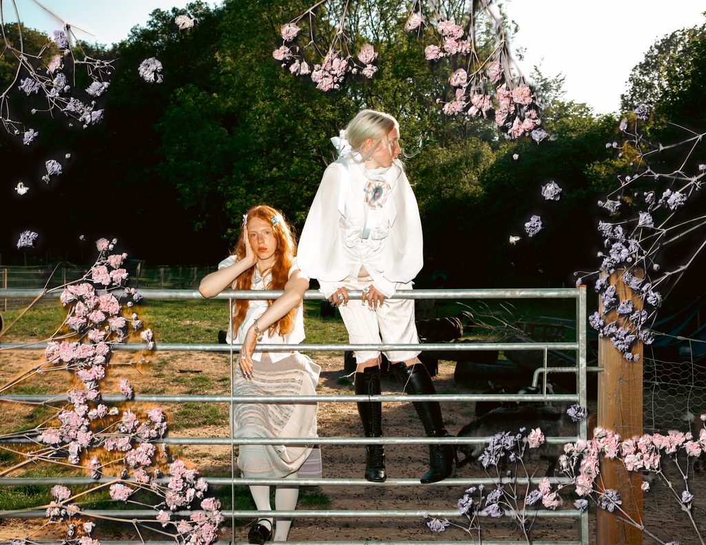 Heart of the Meadow__ (3)
