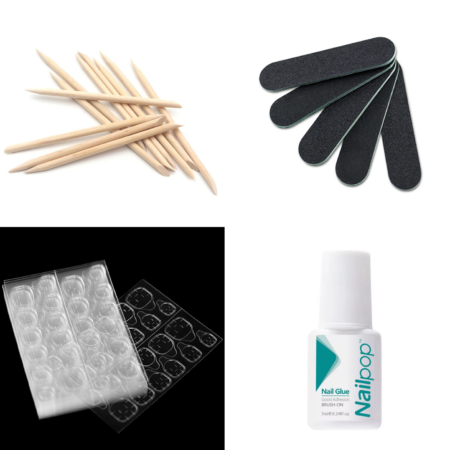 Application Kit
